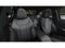 2026 BMW 3 Series Base