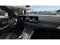 2026 BMW 3 Series Base