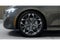 2026 BMW 3 Series Base