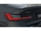 2026 BMW 3 Series Base