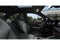 2026 BMW 3 Series Base