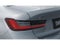 2026 BMW 3 Series Base