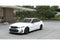 2026 BMW 3 Series Base