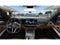 2026 BMW 3 Series Base