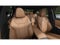 2026 BMW 3 Series Base