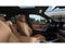 2026 BMW 3 Series Base