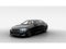 2026 BMW 3 Series Base