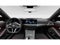 2026 BMW 3 Series Base