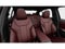 2026 BMW 3 Series Base