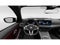 2026 BMW 3 Series Base