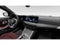 2026 BMW 3 Series Base