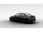 2026 BMW 3 Series Base