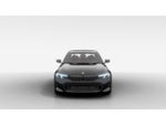 2026 BMW 3 Series Base