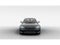 2026 BMW 3 Series Base