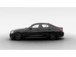 2026 BMW 3 Series Base