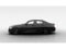 2026 BMW 3 Series Base