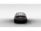 2026 BMW 3 Series Base