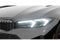 2026 BMW 3 Series Base