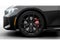 2026 BMW 3 Series Base