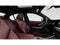2026 BMW 3 Series Base
