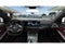 2026 BMW 3 Series Base