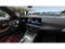 2026 BMW 3 Series Base