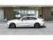 2026 BMW 3 Series Base