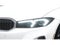 2026 BMW 3 Series Base