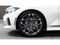 2026 BMW 3 Series Base