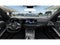 2026 BMW 3 Series Base