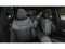 2026 BMW 3 Series Base