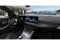 2026 BMW 3 Series Base