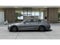 2026 BMW 3 Series Base
