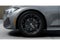 2026 BMW 3 Series Base