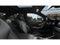 2026 BMW 3 Series Base