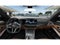 2026 BMW 3 Series Base