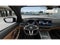 2026 BMW 3 Series Base