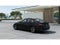 2026 BMW 3 Series Base