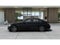 2026 BMW 3 Series Base