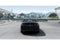 2026 BMW 3 Series Base