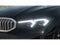 2026 BMW 3 Series Base