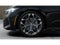 2026 BMW 3 Series Base