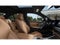 2026 BMW 3 Series Base