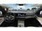 2026 BMW 3 Series Base