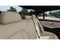 2026 BMW 3 Series Base