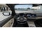 2026 BMW 3 Series Base