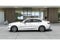 2026 BMW 3 Series Base