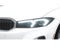 2026 BMW 3 Series Base
