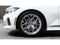 2026 BMW 3 Series Base