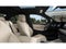 2026 BMW 3 Series Base